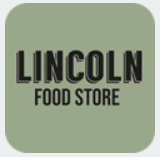 Lincoln Food Store